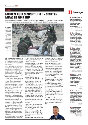 norgeidag-20251114_000_00_00_004.pdf