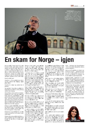 norgeidag-20251114_000_00_00_005.pdf