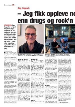 norgeidag-20251114_000_00_00_006.pdf