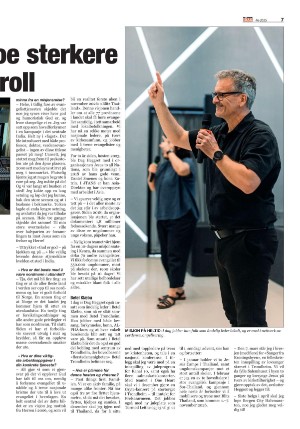 norgeidag-20251114_000_00_00_007.pdf