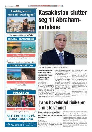 norgeidag-20251114_000_00_00_008.pdf