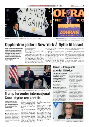 norgeidag-20251114_000_00_00_009.pdf