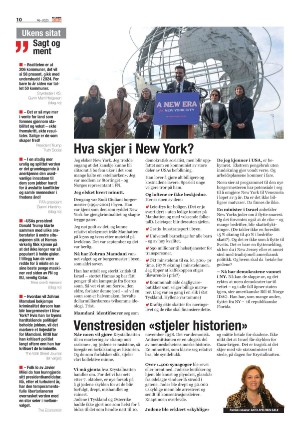 norgeidag-20251114_000_00_00_010.pdf