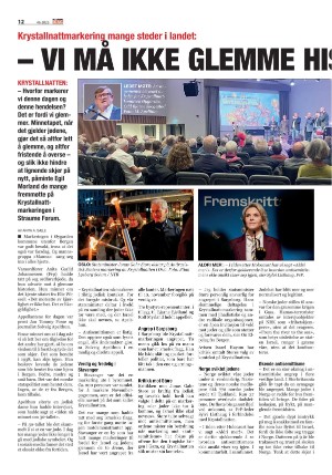 norgeidag-20251114_000_00_00_012.pdf