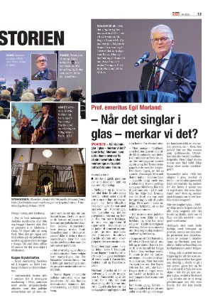 norgeidag-20251114_000_00_00_013.pdf