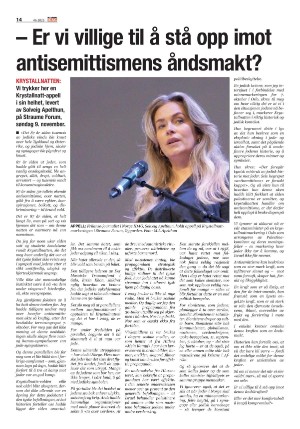 norgeidag-20251114_000_00_00_014.pdf