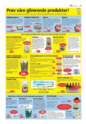 norgeidag-20251114_000_00_00_015.pdf