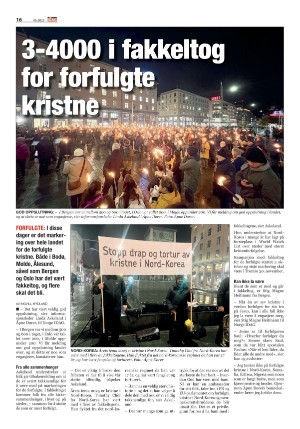 norgeidag-20251114_000_00_00_016.pdf