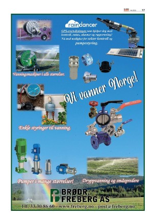 norgeidag-20251114_000_00_00_017.pdf