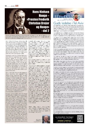 norgeidag-20251114_000_00_00_018.pdf