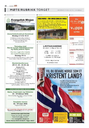 norgeidag-20251114_000_00_00_020.pdf