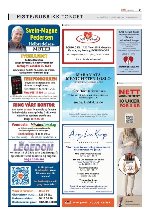 norgeidag-20251114_000_00_00_021.pdf