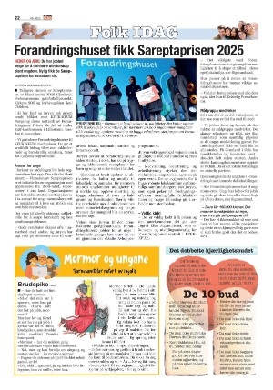 norgeidag-20251114_000_00_00_022.pdf