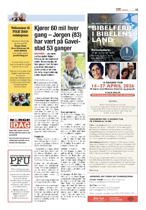 norgeidag-20251114_000_00_00_023.pdf