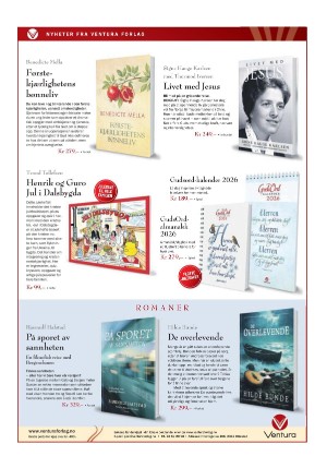 norgeidag-20251114_000_00_00_024.pdf