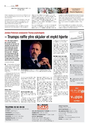 norgeidag-20251121_000_00_00_002.pdf