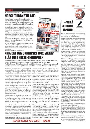 norgeidag-20251121_000_00_00_003.pdf