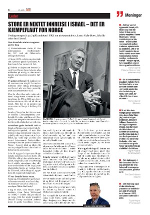 norgeidag-20251121_000_00_00_004.pdf