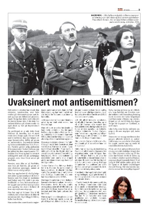 norgeidag-20251121_000_00_00_005.pdf