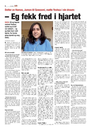 norgeidag-20251121_000_00_00_006.pdf