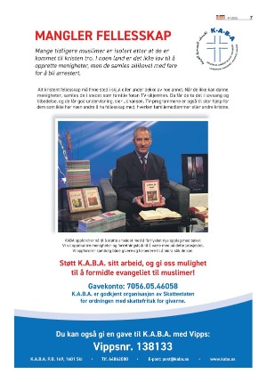 norgeidag-20251121_000_00_00_007.pdf