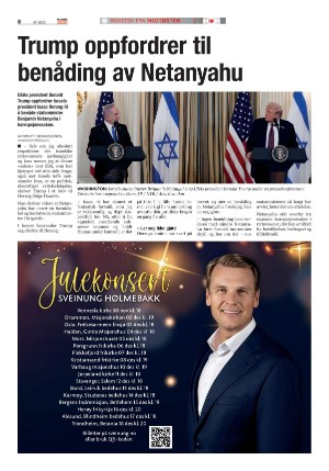 norgeidag-20251121_000_00_00_008.pdf