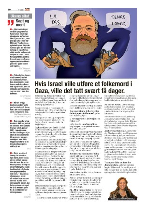 norgeidag-20251121_000_00_00_010.pdf