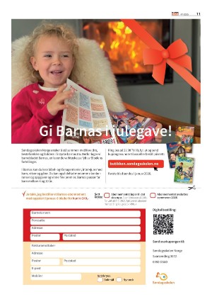 norgeidag-20251121_000_00_00_011.pdf