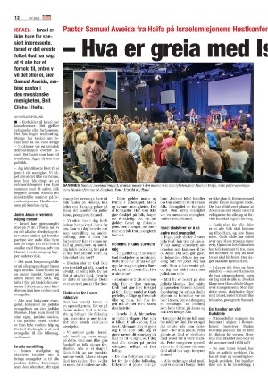 norgeidag-20251121_000_00_00_012.pdf