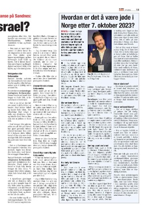 norgeidag-20251121_000_00_00_013.pdf