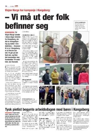 norgeidag-20251121_000_00_00_014.pdf