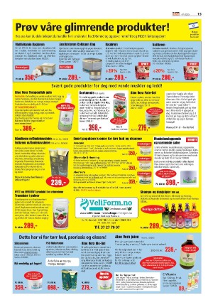 norgeidag-20251121_000_00_00_015.pdf