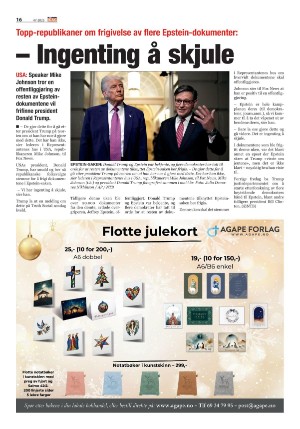 norgeidag-20251121_000_00_00_016.pdf