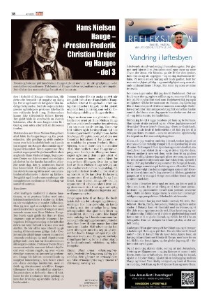 norgeidag-20251121_000_00_00_018.pdf