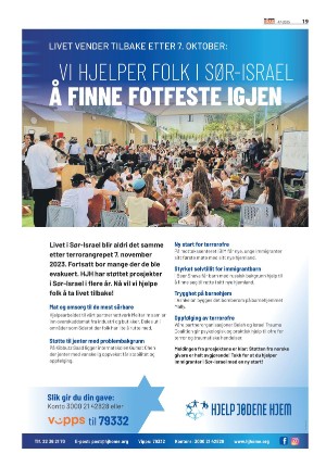 norgeidag-20251121_000_00_00_019.pdf