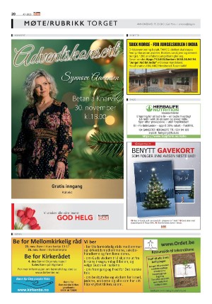 norgeidag-20251121_000_00_00_020.pdf