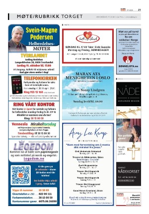 norgeidag-20251121_000_00_00_021.pdf