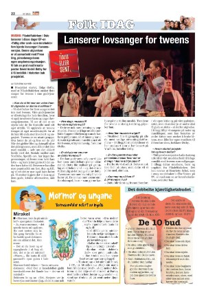 norgeidag-20251121_000_00_00_022.pdf