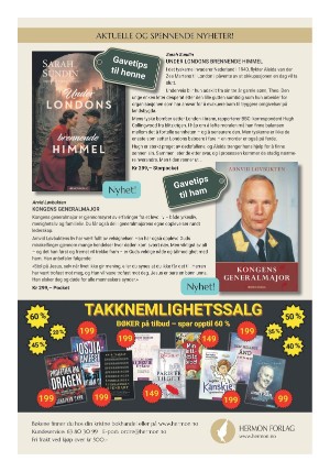 norgeidag-20251121_000_00_00_024.pdf