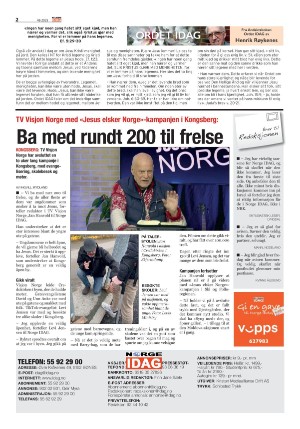 norgeidag-20251128_000_00_00_002.pdf