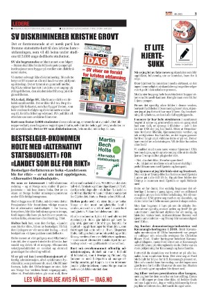 norgeidag-20251128_000_00_00_003.pdf