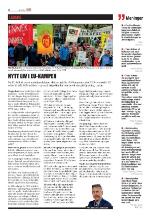 norgeidag-20251128_000_00_00_004.pdf