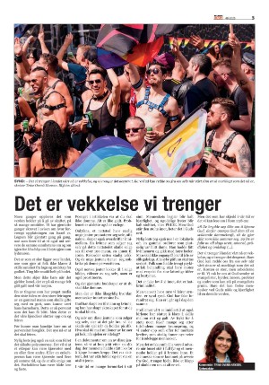 norgeidag-20251128_000_00_00_005.pdf