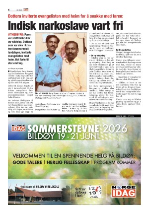 norgeidag-20251128_000_00_00_006.pdf