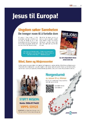 norgeidag-20251128_000_00_00_007.pdf