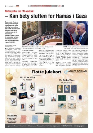 norgeidag-20251128_000_00_00_008.pdf