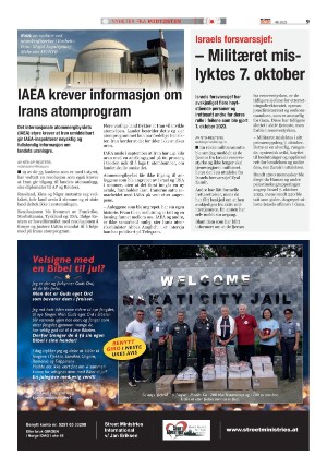 norgeidag-20251128_000_00_00_009.pdf