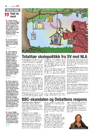 norgeidag-20251128_000_00_00_010.pdf