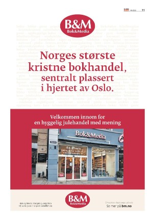 norgeidag-20251128_000_00_00_011.pdf