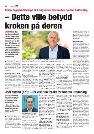 norgeidag-20251128_000_00_00_012.pdf